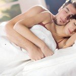 Những lý do làm cho đàn ông thích ngoại tình