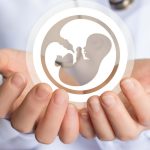 Cách chữa vô sinh nam tại nhà & câu trả lời từ bác sĩ