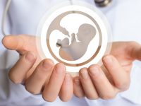 Cách chữa vô sinh nam tại nhà & câu trả lời từ bác sĩ